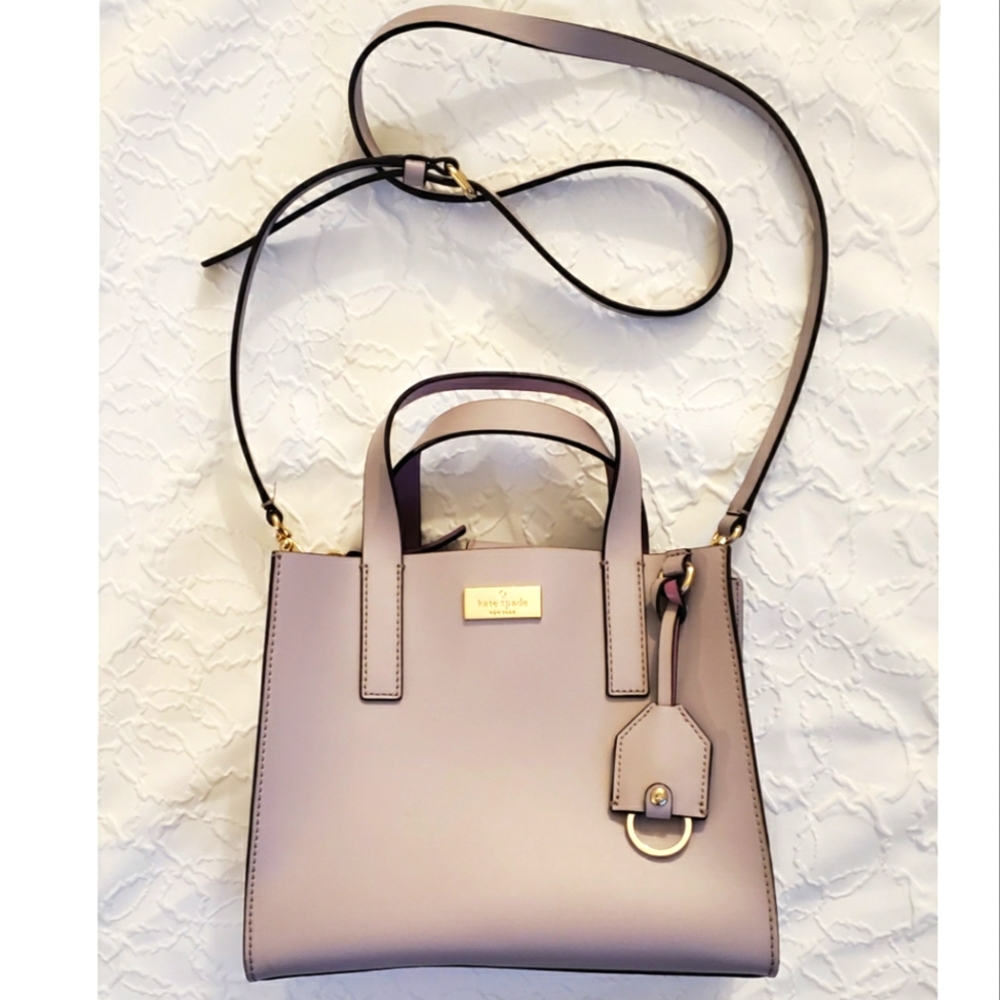 Kate Spade Crossbody/Hand bag